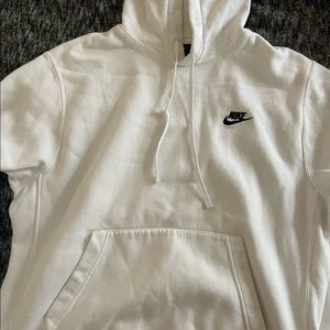 nike sweatshirt